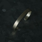 nibi / tsuki no iro bangle 8,5mm (T-012)