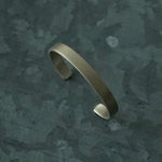 nibi / tsuki no iro bangle 8,5mm (T-012)