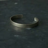 nibi / tsuki no iro bangle 8,5mm (T-012)