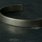 nibi / tsuki no iro bangle 8,5mm (T-012)