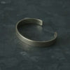 nibi / tsuki no iro bangle 8,5mm (T-012)