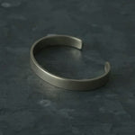 nibi / tsuki no iro bangle 8,5mm (T-012)