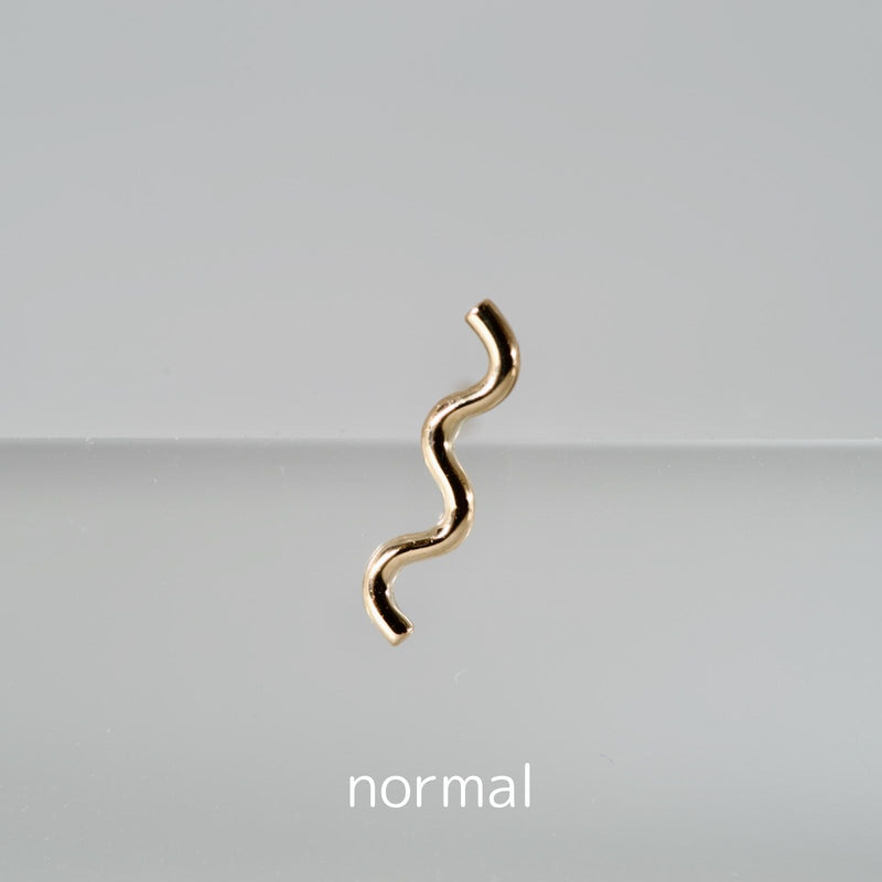 comado/tone pierce 2 (for one ear)