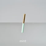 comado/tone pierce 1 (for one ear)