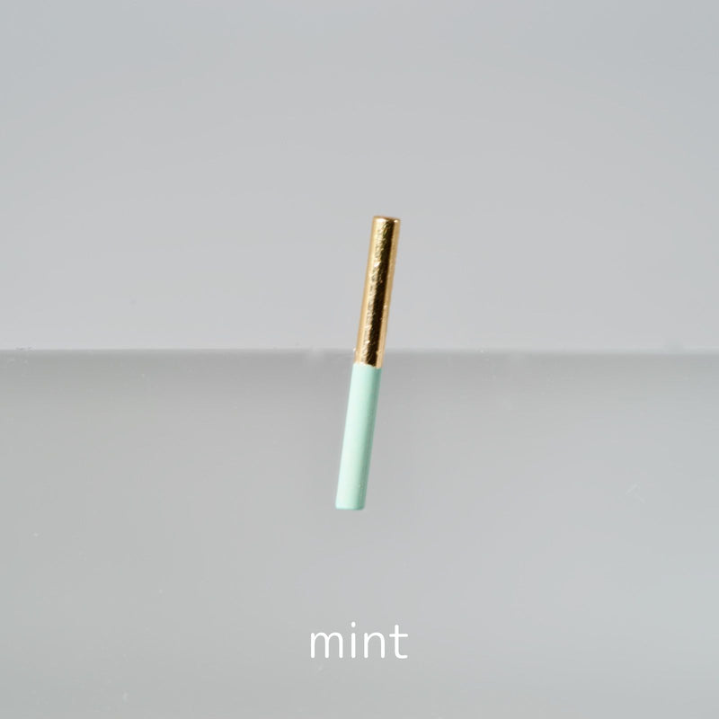 comado/tone pierce 1 (for one ear)