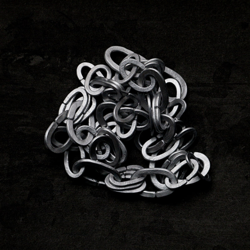 suzuki yuki / “The days are like a blink of an eye”