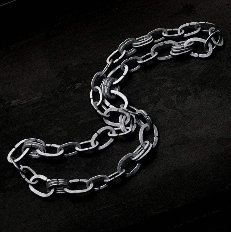 suzuki yuki / “The days are like a blink of an eye”