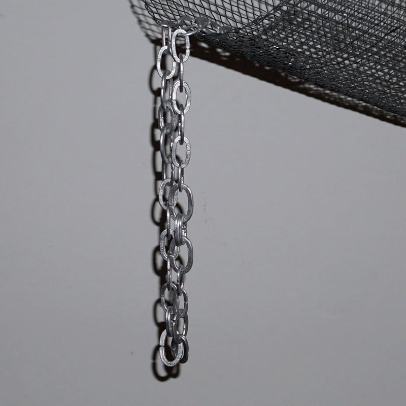 suzuki yuki / “The days are like a blink of an eye”