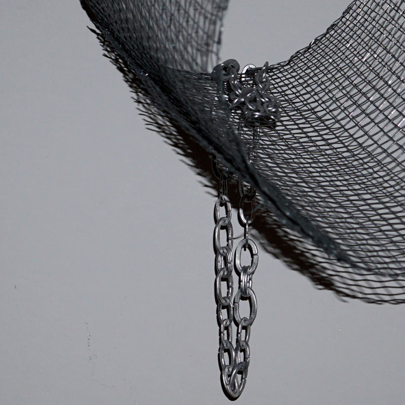 suzuki yuki / “The days are like a blink of an eye”