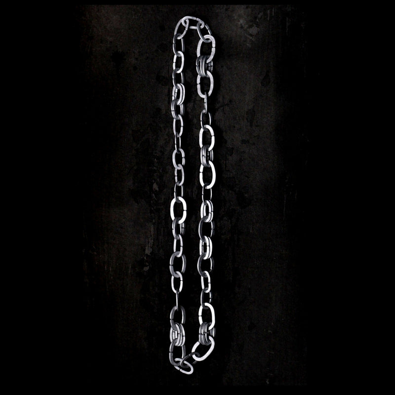 suzuki yuki / “The days are like a blink of an eye”