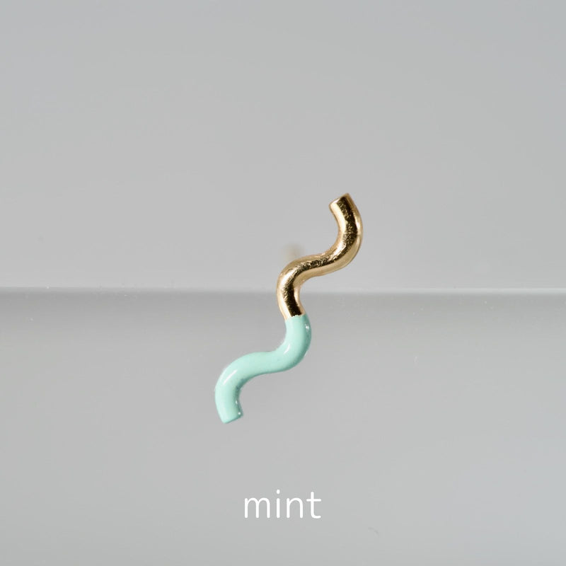 comado/tone pierce 2 (for one ear)
