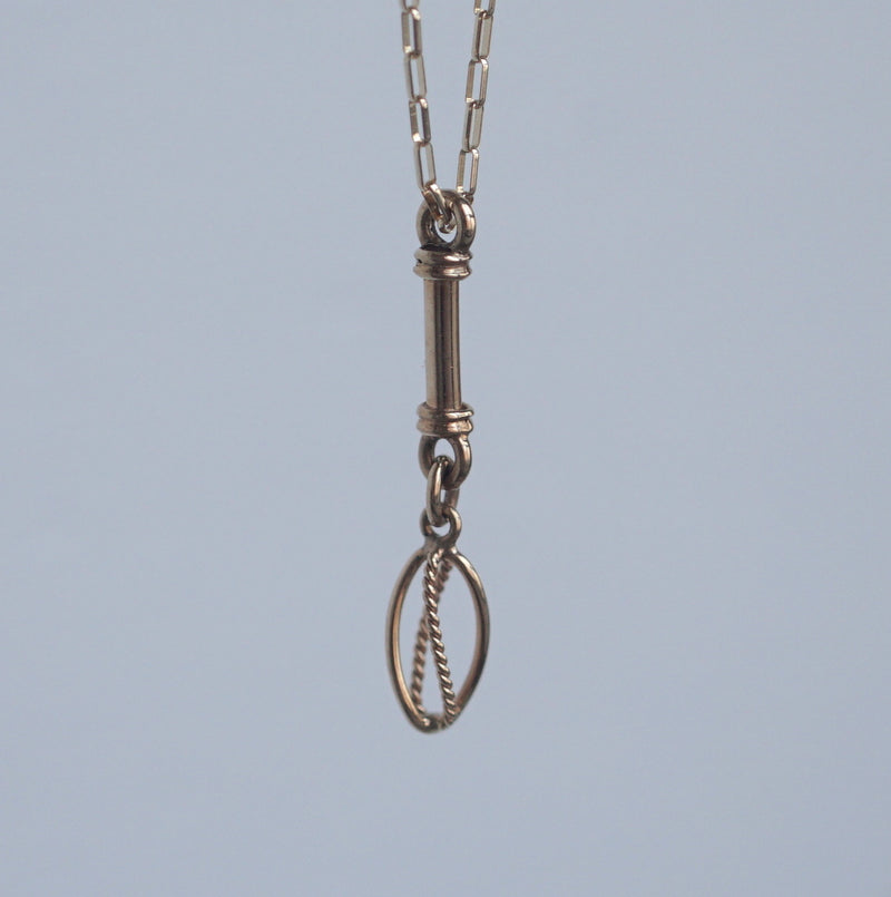 Kei Shigenaga Shisui Bangle [Customer Production]