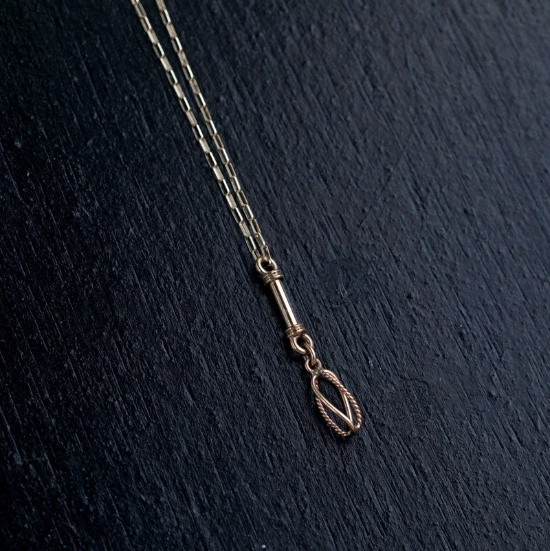 Kei Shigenaga Shisui Bangle [Customer Production]