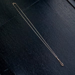 Kei Shigenaga Shisui Bangle [Customer Production]