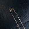 Kei Shigenaga Shisui Bangle [Customer Production]