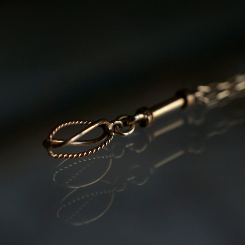 Kei Shigenaga Shisui Bangle [Customer Production]