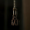 Kei Shigenaga Shisui Bangle [Customer Production]