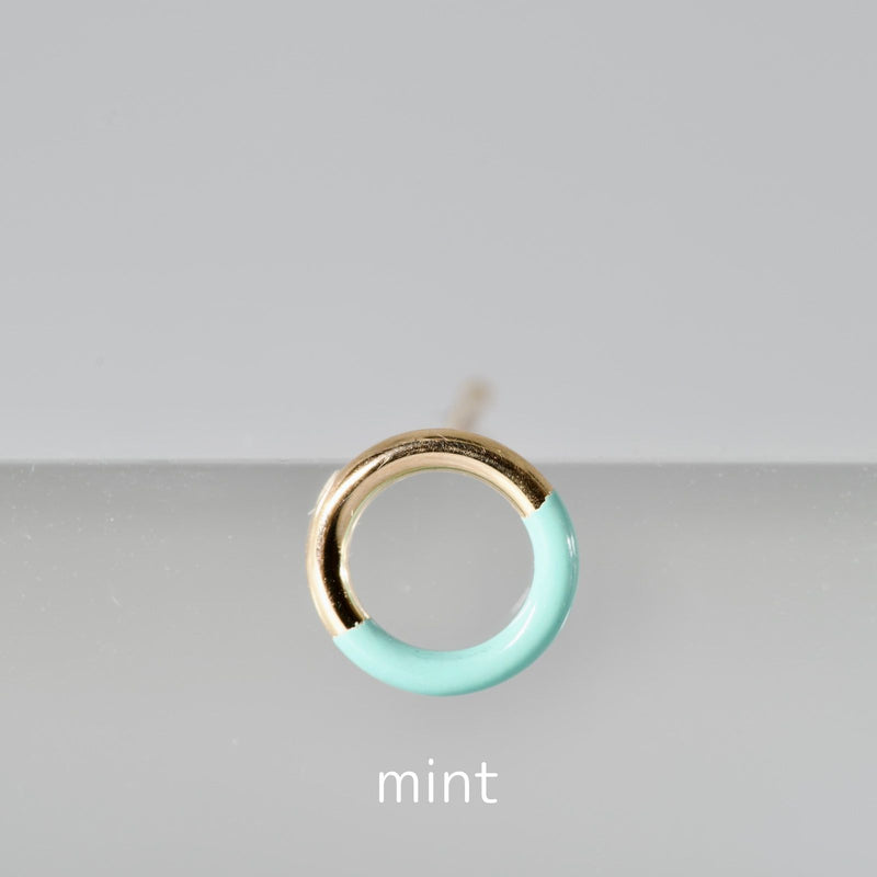 comado/tone pierce 3 (for one ear)