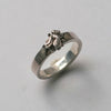 IN OUT DESIGN / Fly Ring