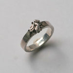IN OUT DESIGN / Fly Ring