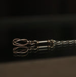 Kei Shigenaga Shisui Bangle [Customer Production]