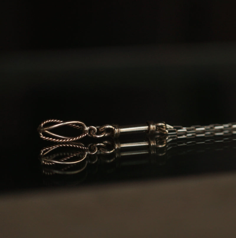 Kei Shigenaga Shisui Bangle [Customer Production]