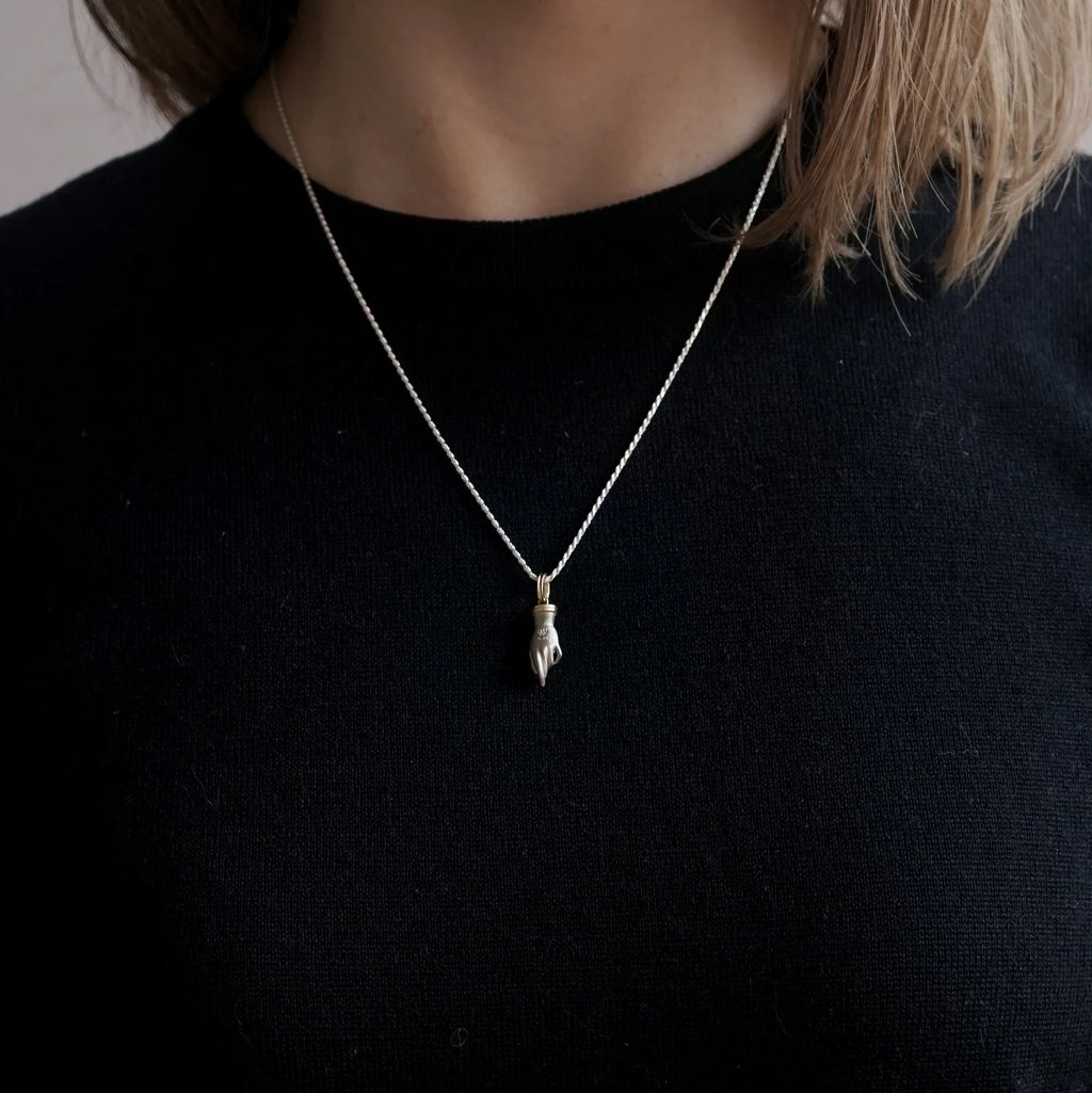 Maison de l’abeille / "Collection" the Hold ペンダントトップ