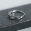 nibi / uro ring B (S-002)