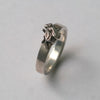 IN OUT DESIGN / Fly Ring