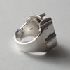 IN OUT DESIGN / LOVE Ring