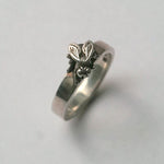 IN OUT DESIGN / Fly Ring