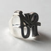 IN OUT DESIGN / LOVE Ring