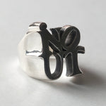 IN OUT DESIGN / LOVE Ring