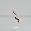 comado/tone pierce 2 (for one ear)
