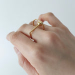 revie objects /〈LINKING〉dot ring（LI1-06/07）