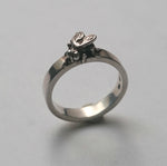 IN OUT DESIGN / Fly Ring
