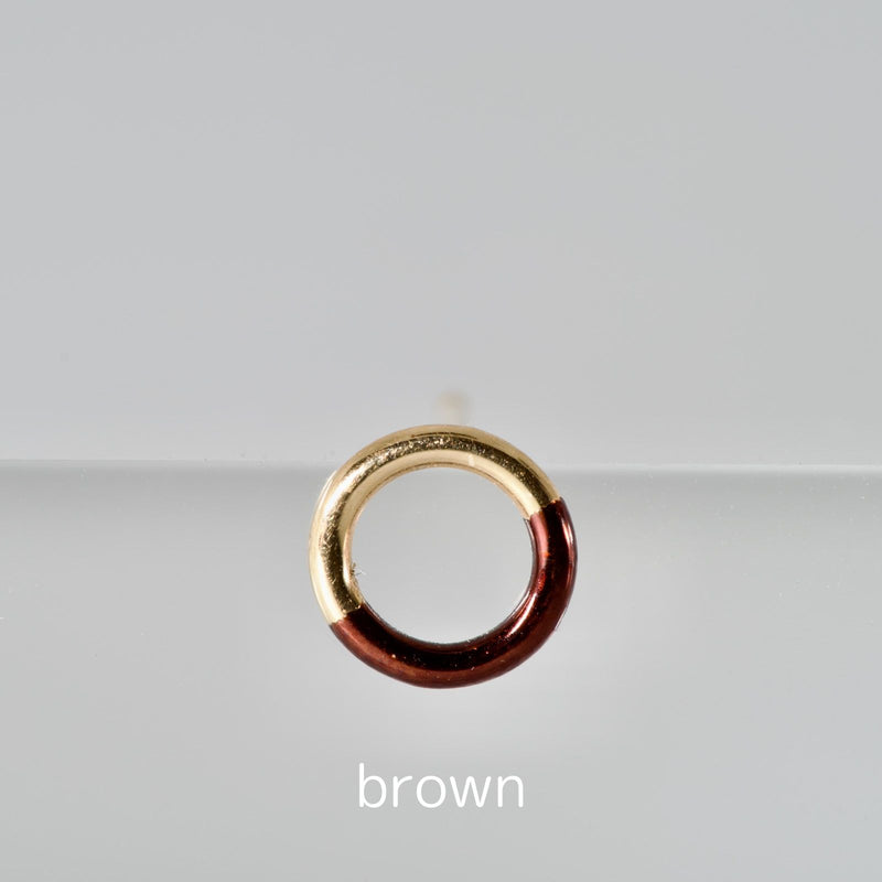 comado/tone pierce 3 (for one ear)