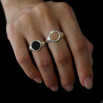 ETSUSHI /【Limited sale until noon on 7/10】CPR05