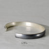sumiiro / bangle (ⅲ)
