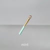 comado/tone dia pierce (for one ear)