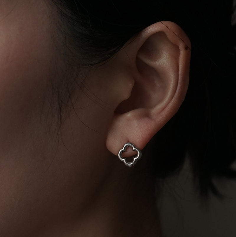 GIFTED / QUAD IMPLOSION PIERCE SV S