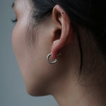 GIFTED / OPEN ROPE PIERCE SVD XS