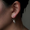 GERMEDEUR / Bacchus Pot Single Pierce