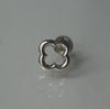 GIFTED / QUAD IMPLOSION PIERCE SV S