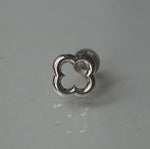 GIFTED / QUAD IMPLOSION PIERCE SV S
