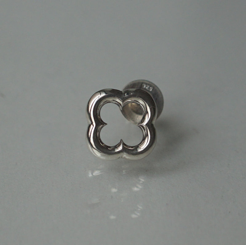 GIFTED / QUAD IMPLOSION PIERCE SV S