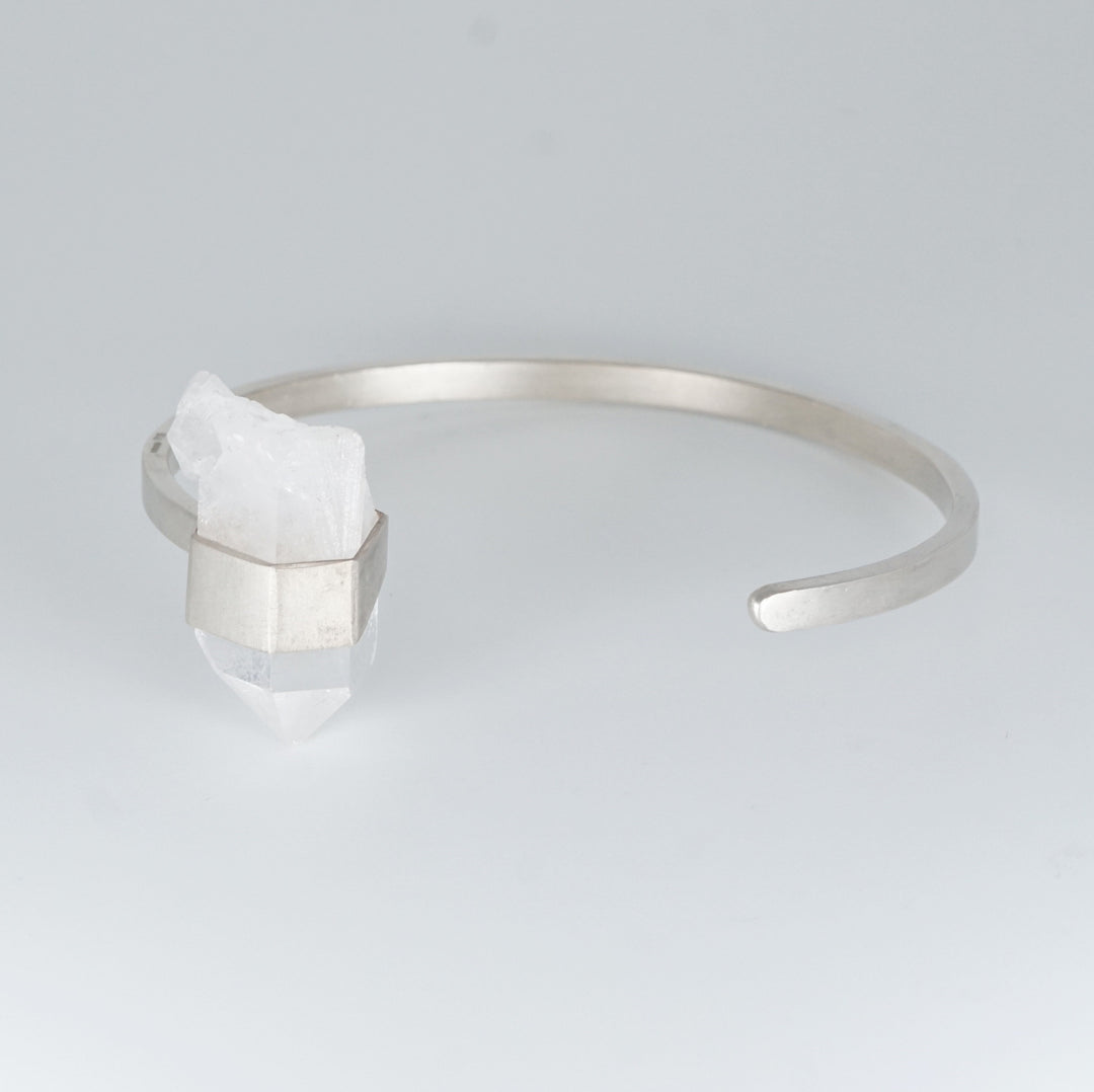 bracelet – Fuligo / Fuligoshed