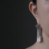 Yuki Yoshioka / neo Earrings C (pair) neo_p001