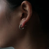 GIFTED / OPEN ROPE PIERCE SV XS