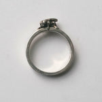 IN OUT DESIGN / Fly Ring